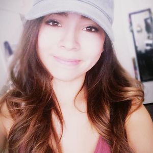 Meet your Posher, Ruby